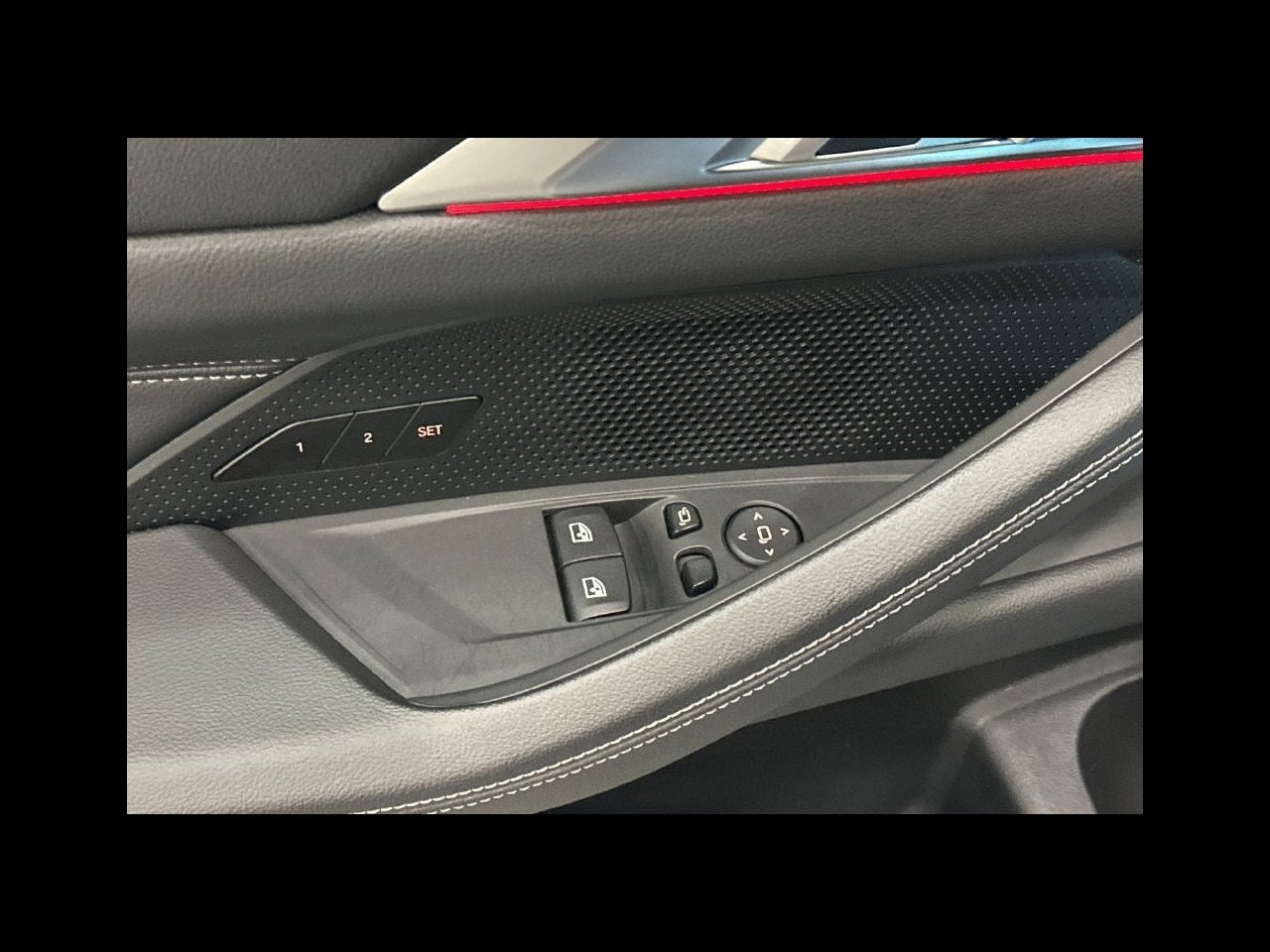 2026 BMW 4 Series M440i