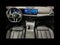 2026 BMW 4 Series M440i
