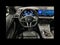 2026 BMW 4 Series M440i