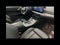2026 BMW 4 Series M440i