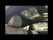 2026 BMW 4 Series M440i