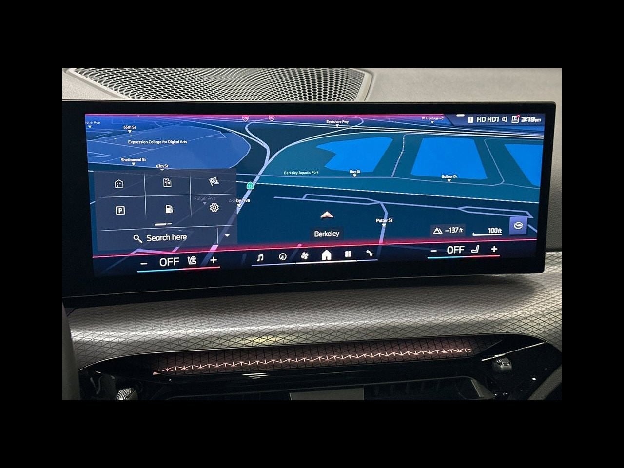 2026 BMW 4 Series M440i