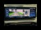2026 BMW 4 Series M440i
