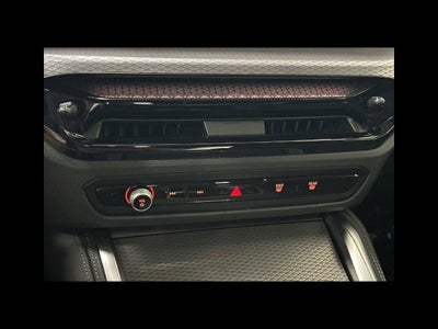2026 BMW 4 Series M440i