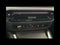 2026 BMW 4 Series M440i