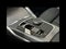 2026 BMW 4 Series M440i
