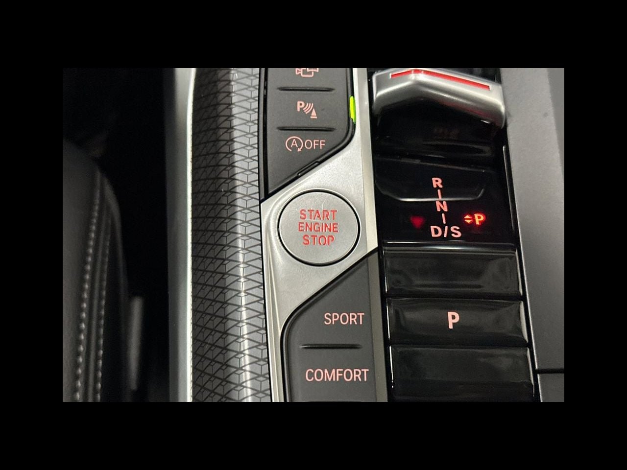 2026 BMW 4 Series M440i