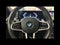 2026 BMW 4 Series M440i
