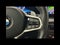 2026 BMW 4 Series M440i
