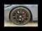 2026 BMW 4 Series M440i