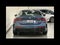 2026 BMW 4 Series M440i