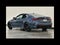 2026 BMW 4 Series M440i
