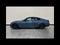 2026 BMW 4 Series M440i