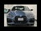 2026 BMW 4 Series M440i