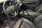 2019 BMW 5 Series 530e iPerformance