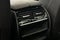 2019 BMW 5 Series 530e iPerformance