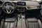 2019 BMW 5 Series 530e iPerformance