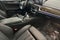 2019 BMW 5 Series 530e iPerformance