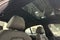 2019 BMW 5 Series 530e iPerformance