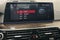 2019 BMW 5 Series 530e iPerformance