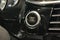 2019 BMW 5 Series 530e iPerformance