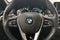 2019 BMW 5 Series 530e iPerformance