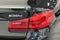 2019 BMW 5 Series 530e iPerformance