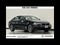 2019 BMW 5 Series 530e iPerformance