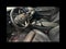 2019 BMW 5 Series 530e iPerformance