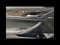 2019 BMW 5 Series 530e iPerformance