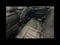 2019 BMW 5 Series 530e iPerformance