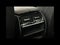 2019 BMW 5 Series 530e iPerformance