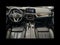 2019 BMW 5 Series 530e iPerformance