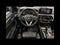 2019 BMW 5 Series 530e iPerformance