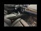 2019 BMW 5 Series 530e iPerformance