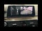 2019 BMW 5 Series 530e iPerformance