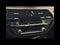2019 BMW 5 Series 530e iPerformance