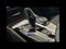 2019 BMW 5 Series 530e iPerformance