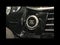 2019 BMW 5 Series 530e iPerformance