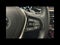 2019 BMW 5 Series 530e iPerformance