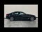 2019 BMW 5 Series 530e iPerformance
