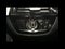 2019 BMW 5 Series 530e iPerformance
