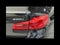 2019 BMW 5 Series 530e iPerformance