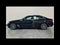 2019 BMW 5 Series 530e iPerformance
