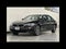 2019 BMW 5 Series 530e iPerformance