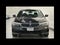 2019 BMW 5 Series 530e iPerformance
