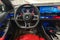 2025 BMW M5 Base