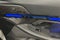2025 BMW M5 Base