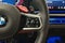 2025 BMW M5 Base