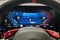 2025 BMW M5 Base